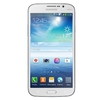 Смартфон Samsung Galaxy Mega 5.8 GT-i9152 - Нерехта