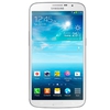 Смартфон Samsung Galaxy Mega 6.3 GT-I9200 8Gb - Нерехта