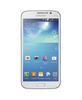 Смартфон Samsung Galaxy Mega 5.8 GT-I9152 White - Нерехта