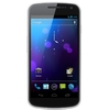 Смартфон Samsung Galaxy Nexus GT-I9250 16 ГБ - Нерехта
