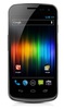 Смартфон Samsung Galaxy Nexus GT-I9250 Grey - Нерехта