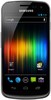 Samsung Galaxy Nexus i9250 - Нерехта