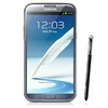 Смартфон Samsung Galaxy Note 2 N7100 16Gb 16 ГБ - Нерехта