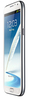 Смартфон Samsung Galaxy Note 2 GT-N7100 White - Нерехта