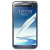 Смартфон Samsung Galaxy Note II GT-N7100 16Gb - Нерехта