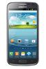 Смартфон Samsung Galaxy Premier GT-I9260 Silver 16 Gb - Нерехта