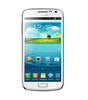 Смартфон Samsung Galaxy Premier GT-I9260 Ceramic White - Нерехта