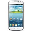 Смартфон Samsung Galaxy Premier GT-I9260   + 16 ГБ - Нерехта