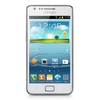 Смартфон Samsung Galaxy S II Plus GT-I9105 - Нерехта