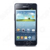 Смартфон Samsung GALAXY S II Plus GT-I9105 - Нерехта