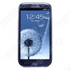 Смартфон Samsung Galaxy S III GT-I9300 16Gb - Нерехта