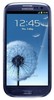 Мобильный телефон Samsung Galaxy S III 64Gb (GT-I9300) - Нерехта