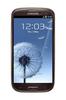 Смартфон Samsung Galaxy S3 GT-I9300 16Gb Amber Brown - Нерехта