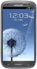 Смартфон Samsung Galaxy S3 GT-I9300 16Gb Titanium grey - Нерехта
