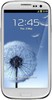 Samsung Galaxy S3 i9300 32GB Marble White - Нерехта
