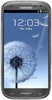Samsung Galaxy S3 i9300 16GB Titanium Grey - Нерехта