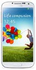 Мобильный телефон Samsung Galaxy S4 16Gb GT-I9505 - Нерехта