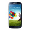 Мобильный телефон Samsung Galaxy S4 32Gb (GT-I9500) - Нерехта