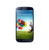 Мобильный телефон Samsung Galaxy S4 32Gb (GT-I9505) - Нерехта