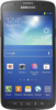 Samsung Galaxy S4 Active i9295 - Нерехта