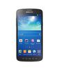 Смартфон Samsung Galaxy S4 Active GT-I9295 Gray - Нерехта