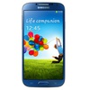 Смартфон Samsung Galaxy S4 GT-I9500 16Gb - Нерехта