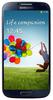 Смартфон Samsung Galaxy S4 GT-I9500 16Gb Black Mist - Нерехта