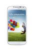 Смартфон Samsung Galaxy S4 GT-I9500 64Gb White - Нерехта