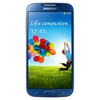 Смартфон Samsung Galaxy S4 GT-I9505 - Нерехта