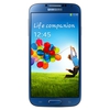 Смартфон Samsung Galaxy S4 GT-I9505 16Gb - Нерехта
