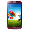 Смартфон Samsung Galaxy S4 GT-i9505 16 Gb - Нерехта