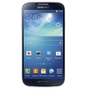 Смартфон Samsung Galaxy S4 GT-I9500 64 GB - Нерехта