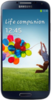 Samsung Galaxy S4 i9500 16GB - Нерехта