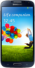 Samsung Galaxy S4 i9505 16GB - Нерехта