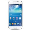 Samsung Galaxy S4 mini GT-I9190 8GB белый - Нерехта