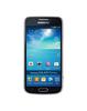 Смартфон Samsung Galaxy S4 Zoom SM-C101 Black - Нерехта