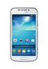 Смартфон Samsung Galaxy S4 Zoom SM-C101 White - Нерехта