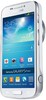 Samsung GALAXY S4 zoom - Нерехта