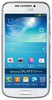 Мобильный телефон Samsung Galaxy S4 Zoom SM-C101 - Нерехта