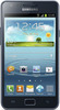 Смартфон SAMSUNG I9105 Galaxy S II Plus Blue - Нерехта