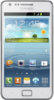 Samsung i9105 Galaxy S 2 Plus - Нерехта