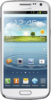 Samsung i9260 Galaxy Premier 16GB - Нерехта