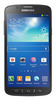 Смартфон SAMSUNG I9295 Galaxy S4 Activ Grey - Нерехта