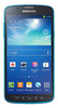 Смартфон SAMSUNG I9295 Galaxy S4 Activ Blue - Нерехта