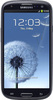Смартфон SAMSUNG I9300 Galaxy S III Black - Нерехта
