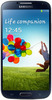Смартфон SAMSUNG I9500 Galaxy S4 16Gb Black - Нерехта
