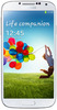 Смартфон SAMSUNG I9500 Galaxy S4 16Gb White - Нерехта