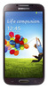 Смартфон SAMSUNG I9500 Galaxy S4 16 Gb Brown - Нерехта