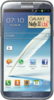 Samsung N7105 Galaxy Note 2 16GB - Нерехта