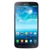 Сотовый телефон Samsung Samsung Galaxy Mega 6.3 GT-I9200 8Gb - Нерехта